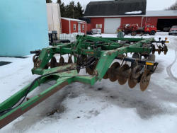 auction-item