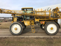 auction-item
