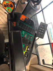 EG118-31