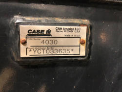 EG118-36