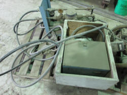 CP0312-02