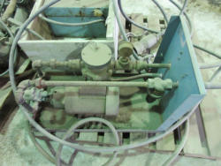 CP0312-03