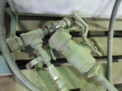 CP0312-05