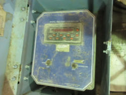 CP0312-06