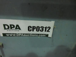 CP0312-07