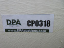 CP0318-08