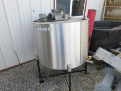 auction-item