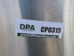 CP0315-09