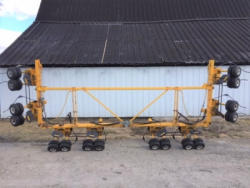 auction-item
