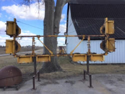 auction-item