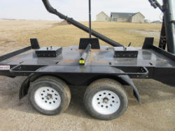 DL845-02