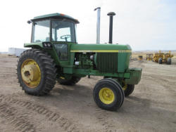 auction-item