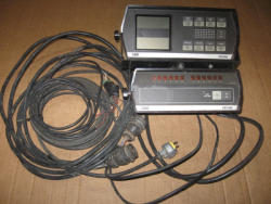 ED1364-22