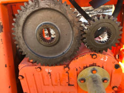 ED1375-16