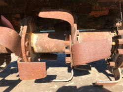 ED1375-24