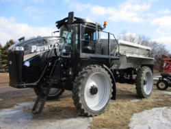 auction-item