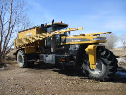 auction-item
