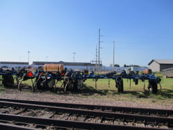 DR2735 (15)