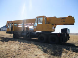 DR4979 (14)