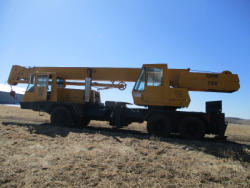 DR4979 (15)