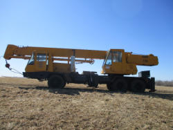 DR4979 (16)