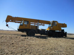 DR4979 (17)