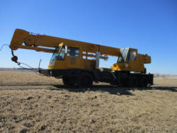 DR4979 (18)