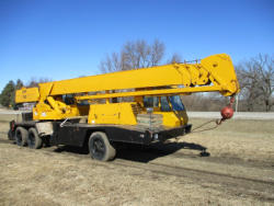 DR4979 (02)