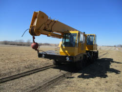 DR4979 (21)