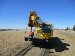 DR4979 (22)