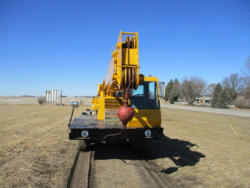 DR4979 (23)