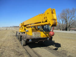 DR4979 (24)