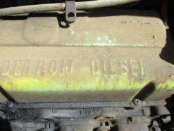 DR4979 (26)