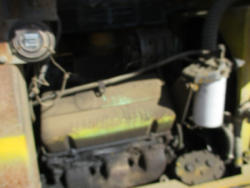 DR4979 (28)