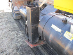 DR4979 (34)