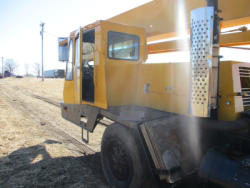 DR4979 (35)