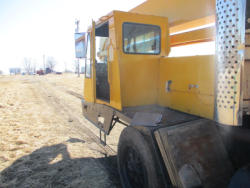 DR4979 (36)