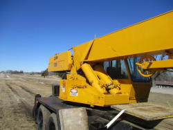 DR4979 (38)