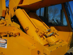 DR4979 (39)