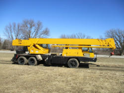 DR4979 (04)