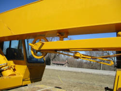 DR4979 (44)