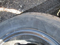 DR4979 (50)