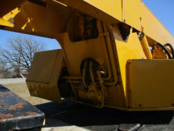 DR4979 (51)