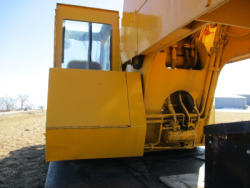 DR4979 (52)