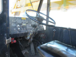 DR4979 (53)