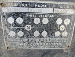 DR4979 (55)