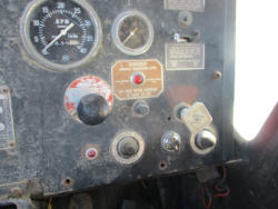 DR4979 (57)