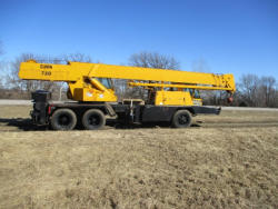 DR4979 (06)