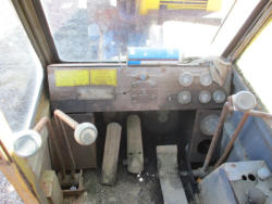 DR4979 (67)