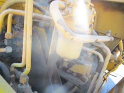 DR4979 (69)